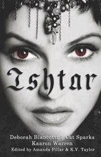 Ishtar