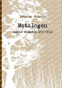 Metalogen