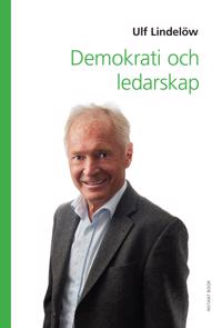 Demokrati och ledarskap