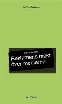 Reklamens makt över medierna