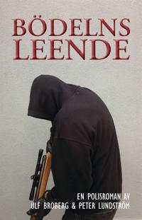Bödelns leende : en polisroman
