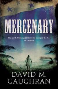 Mercenary