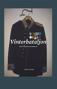 Vinterbataljon