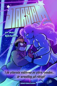 Starslam