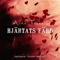 Hjärtats färd
