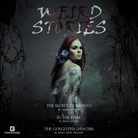 Weird stories