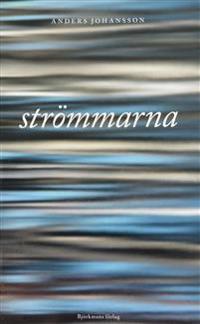Strömmarna
