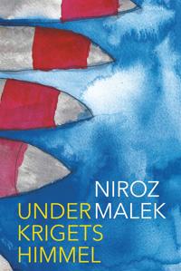 Under krigets himmel