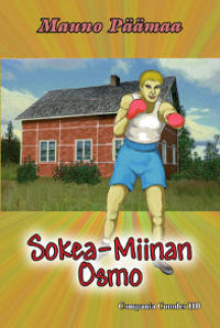Sokea-Miinan Osmo