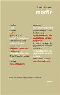 Brevboken