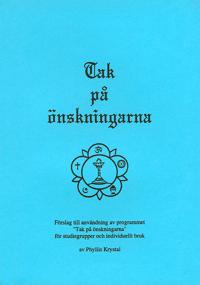 Tak på önskningarna