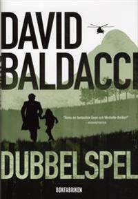 Dubbelspel