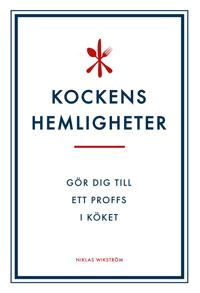 Kockens hemligheter