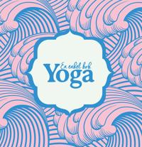 En enkel bok : yoga