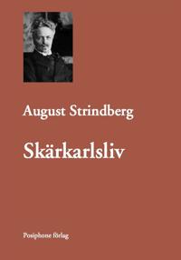 Skärkarlsliv