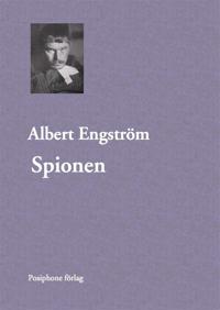 Spionen