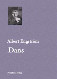Dans