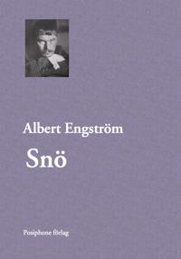Snö