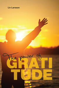 The power of Gratitude