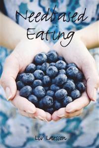 Bokomslag for "Needbased Eating"