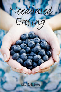 Needbased Eating