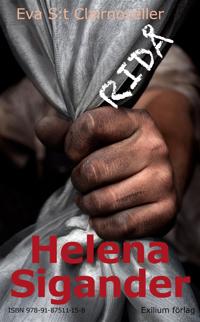 Ridå