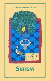 Sufism