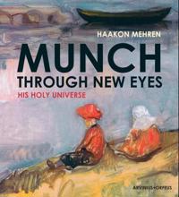Munch Through New Eyes