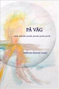 På väg