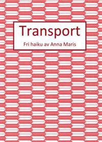 Transport