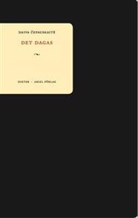 Det dagas