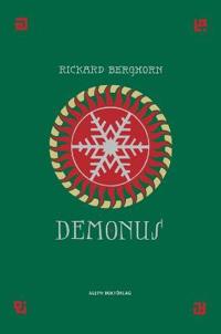 Demonus