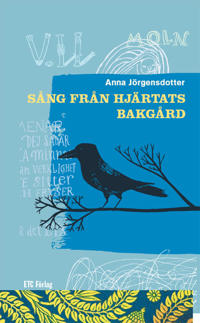 Sång från hjärtats bakgård