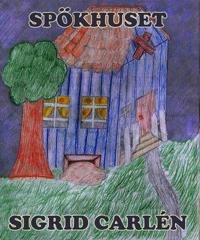 Spökhuset