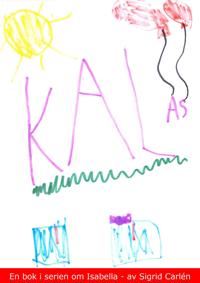 Kalas
