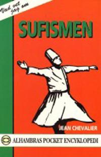Sufismen