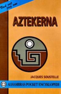 Aztekerna