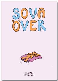 Sova över