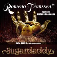 Sugardaddy
