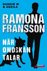 När ondskan talar