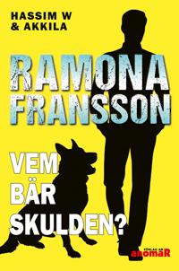 HW & Akkila, Vem bär skulden?