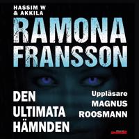 Den ultimata hämnden