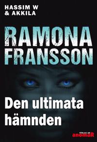 Den ultimata hämnden