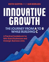 Innovative Growth