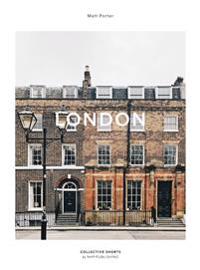 The Weekender London
