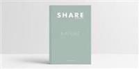 SHARE Pocket