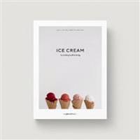 Ice Cream -- According to Osterberg