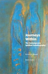 Journeys Within