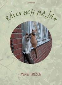 Räven och Majan