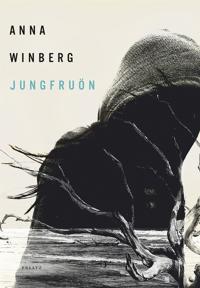 Jungfruön